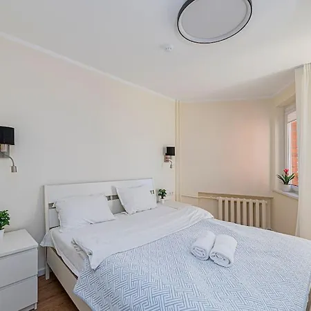 Riverfront 1Bd Old Town Apartment By Hostlovers Kowno Zewnętrze zdjęcie